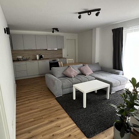 Koblenzer Auszeit Apartman Koblenz  Kültér fotó