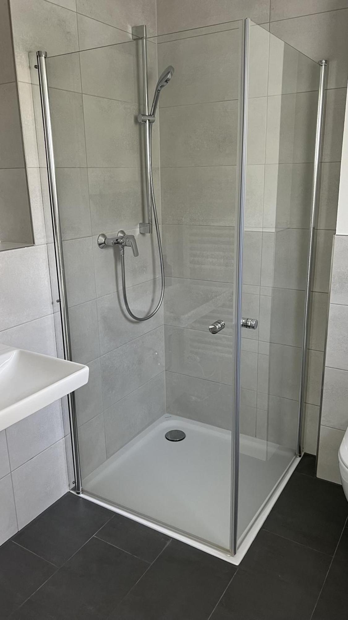 Koblenzer Auszeit Apartman Koblenz  Kültér fotó