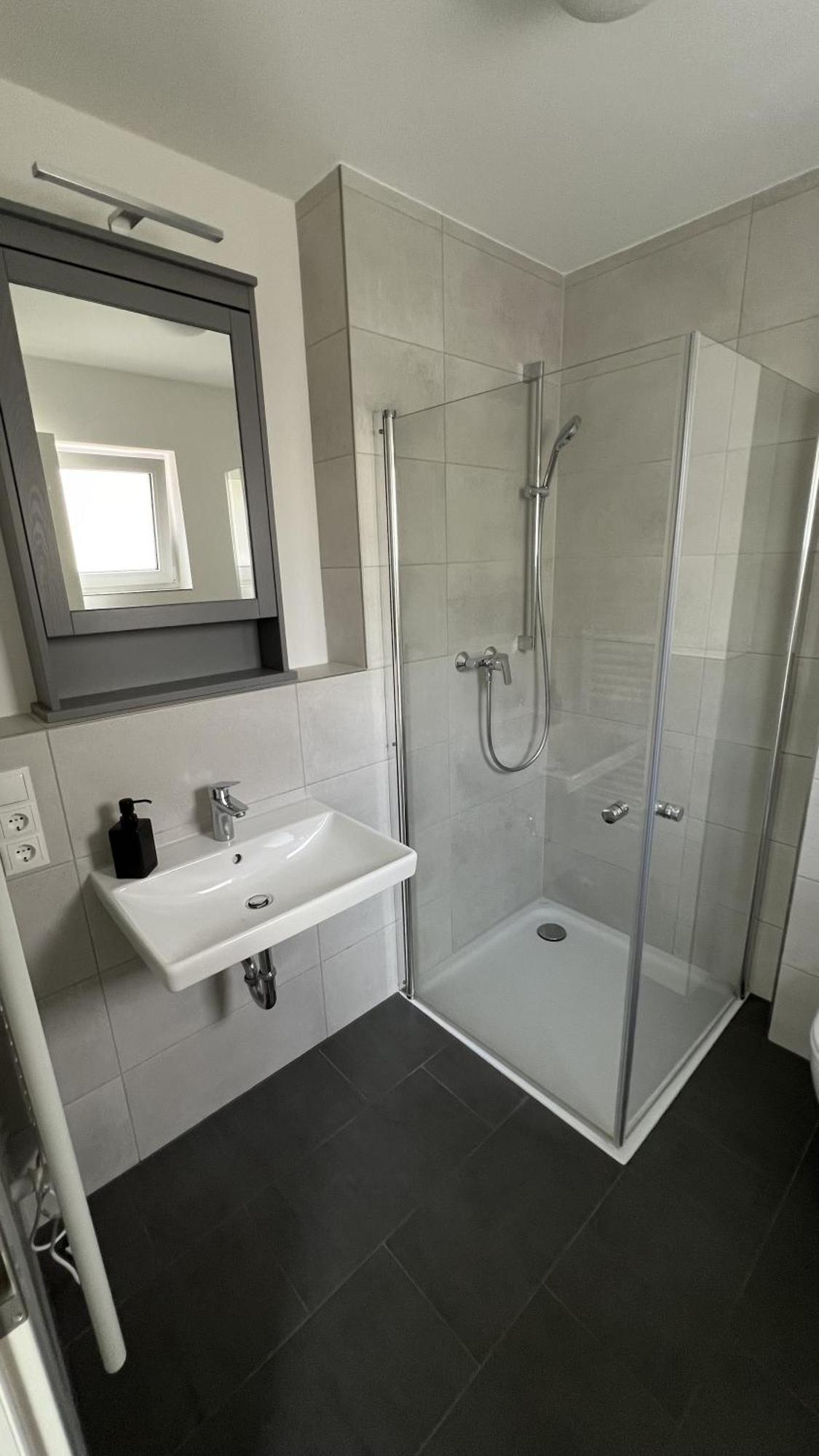 Koblenzer Auszeit Apartman Koblenz  Kültér fotó
