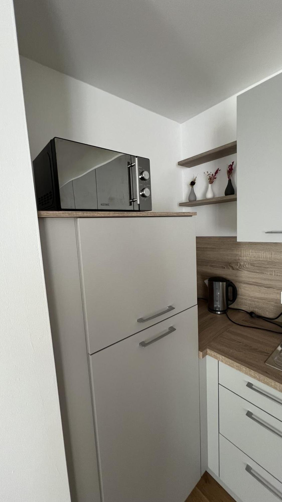 Koblenzer Auszeit Apartman Koblenz  Kültér fotó