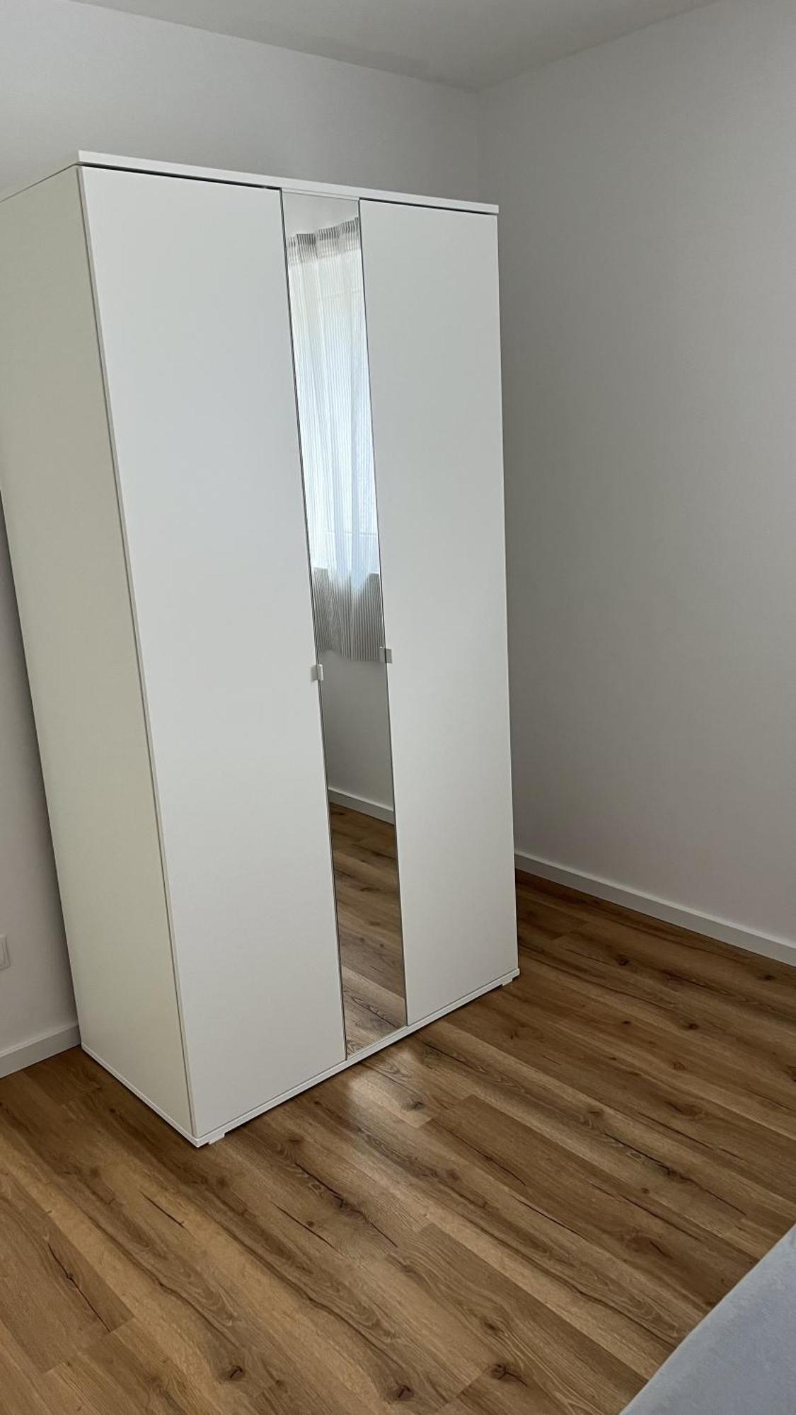Koblenzer Auszeit Apartman Koblenz  Kültér fotó