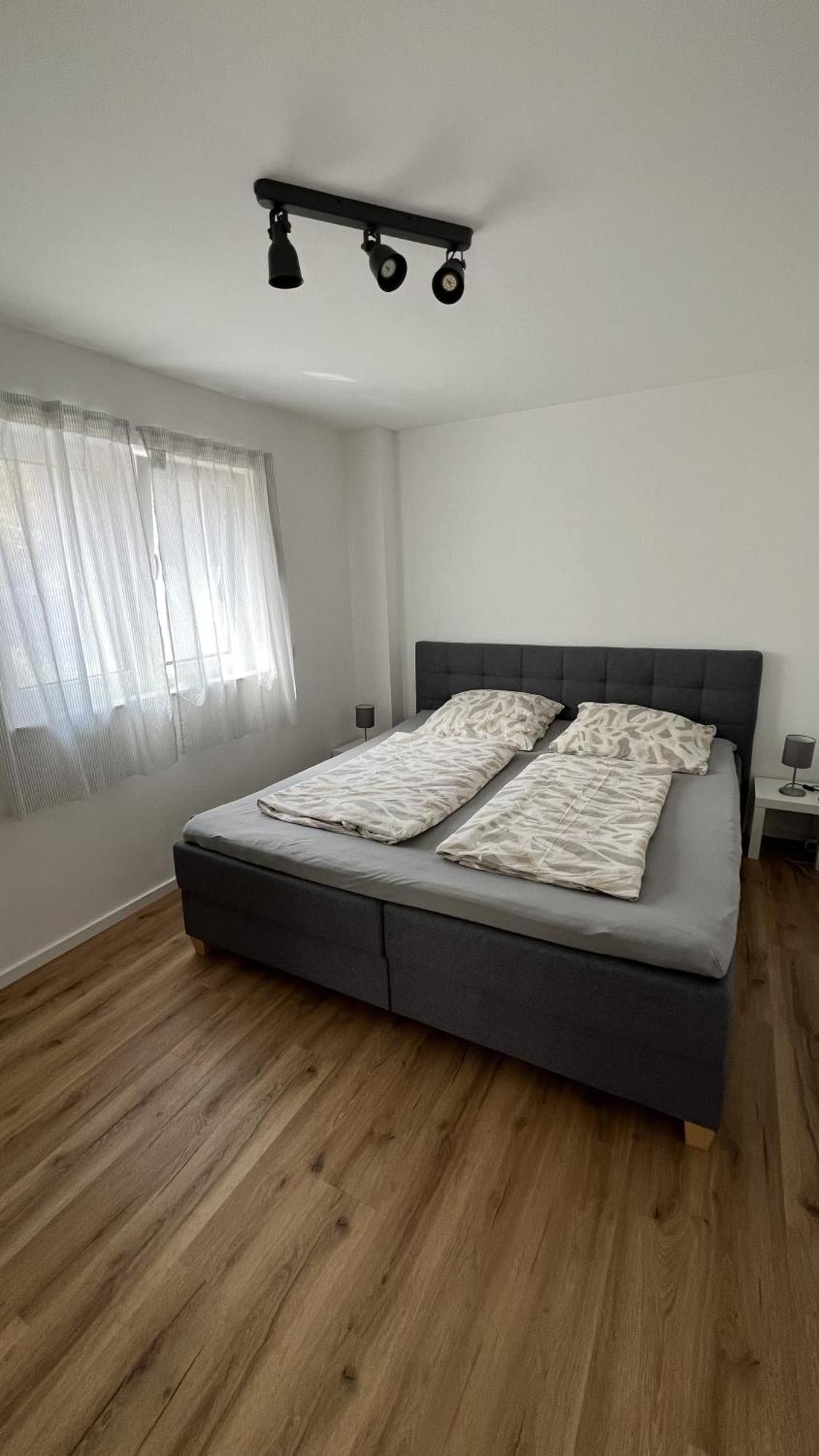 Koblenzer Auszeit Apartman Koblenz  Kültér fotó