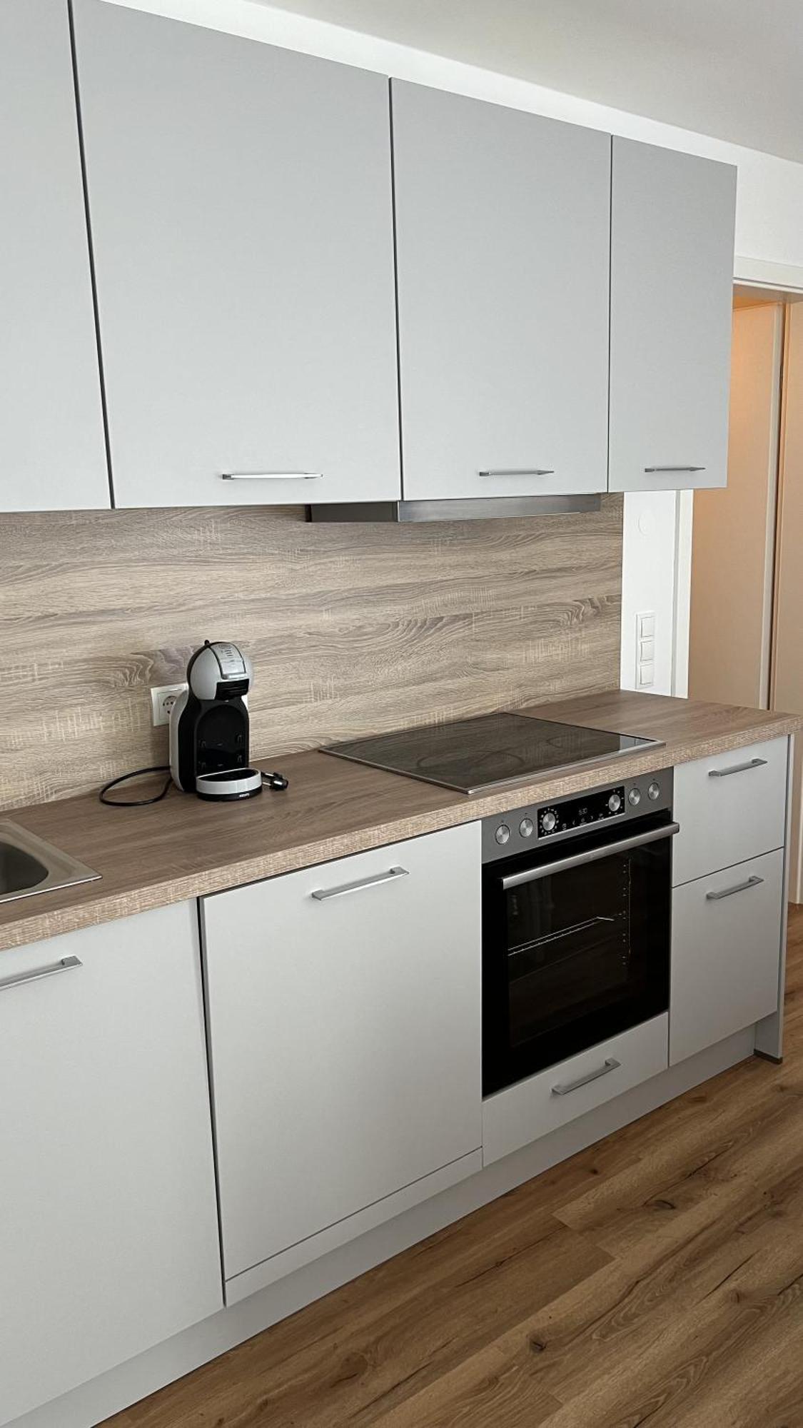 Koblenzer Auszeit Apartman Koblenz  Kültér fotó