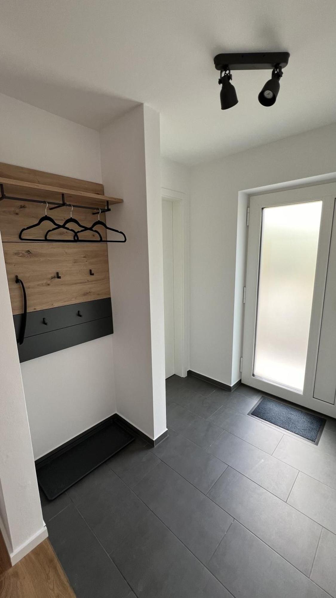 Koblenzer Auszeit Apartman Koblenz  Kültér fotó