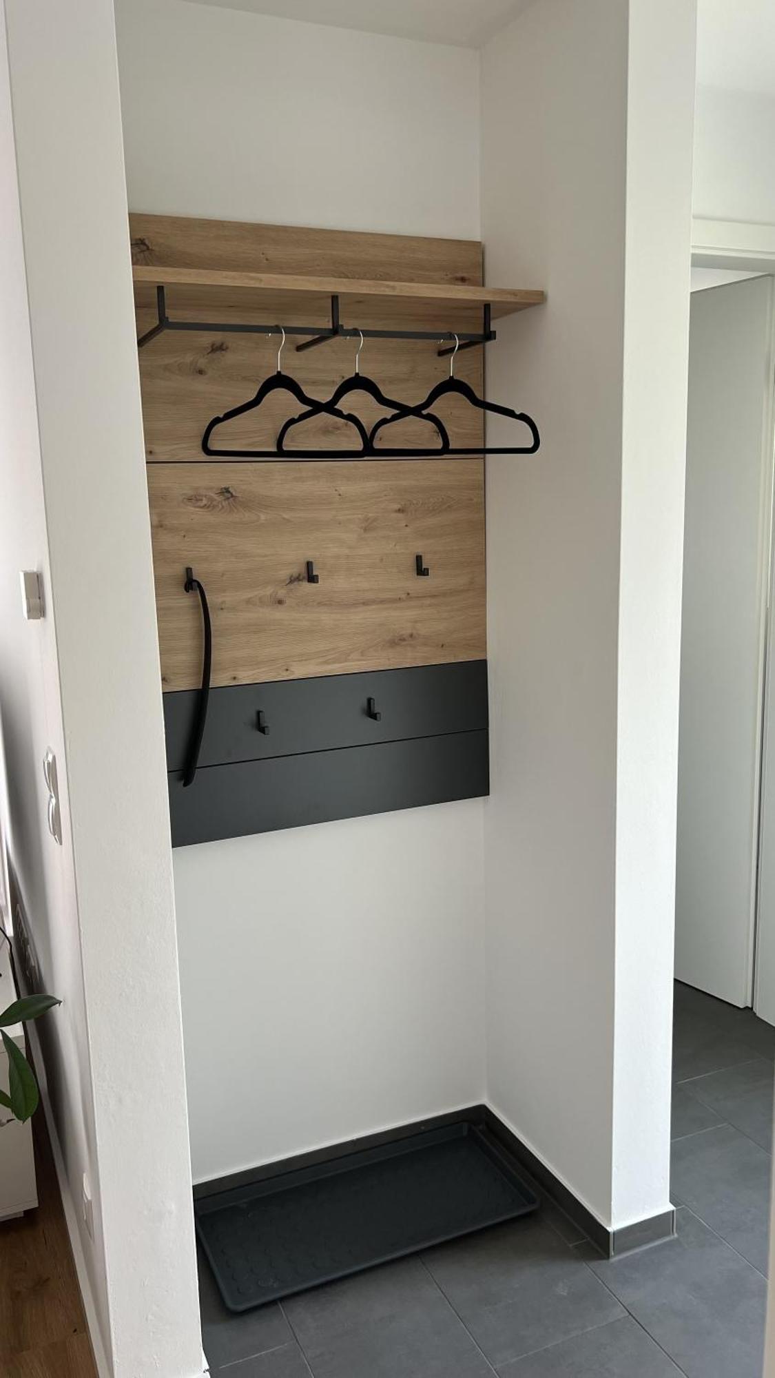 Koblenzer Auszeit Apartman Koblenz  Kültér fotó