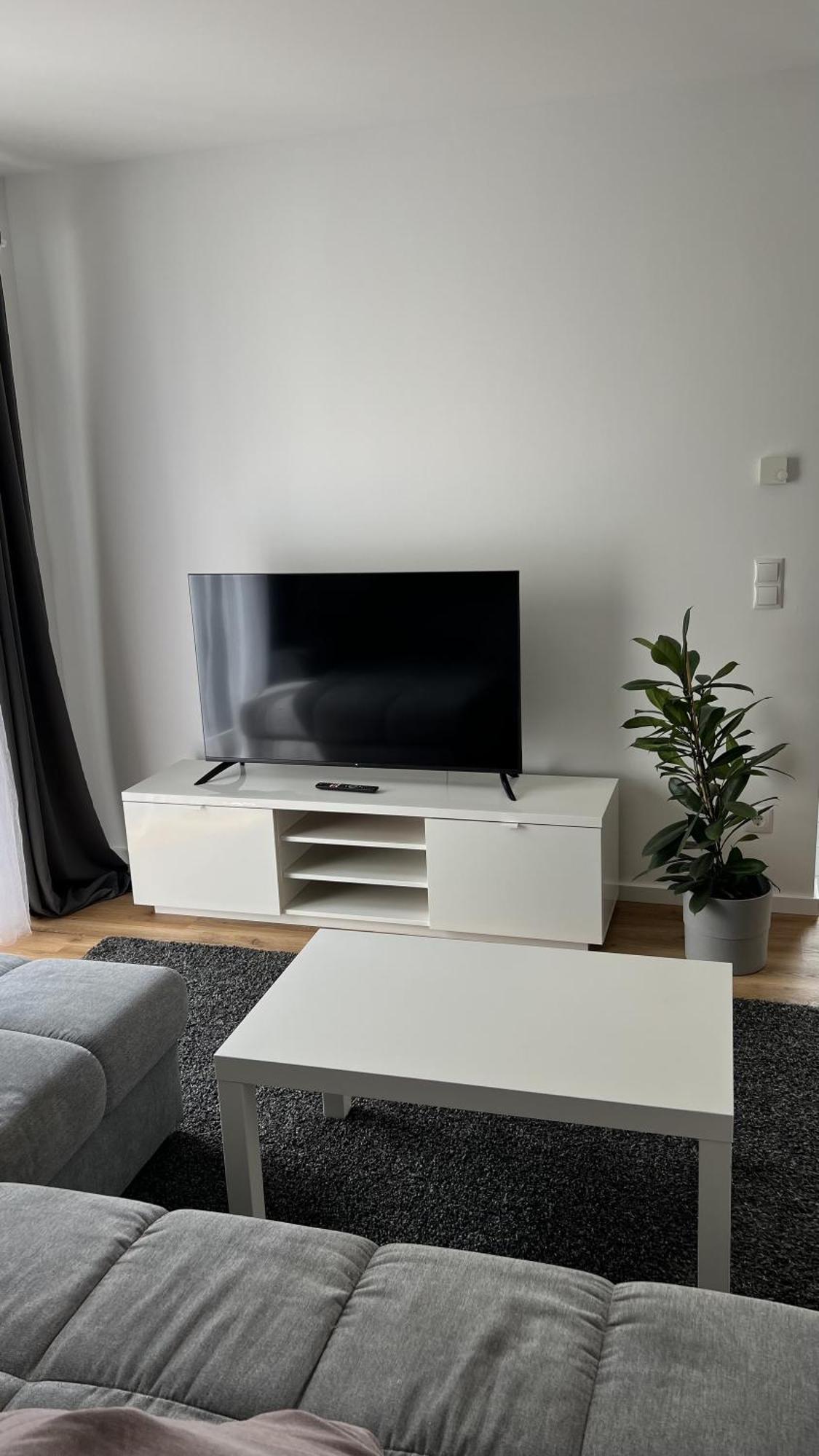 Koblenzer Auszeit Apartman Koblenz  Kültér fotó