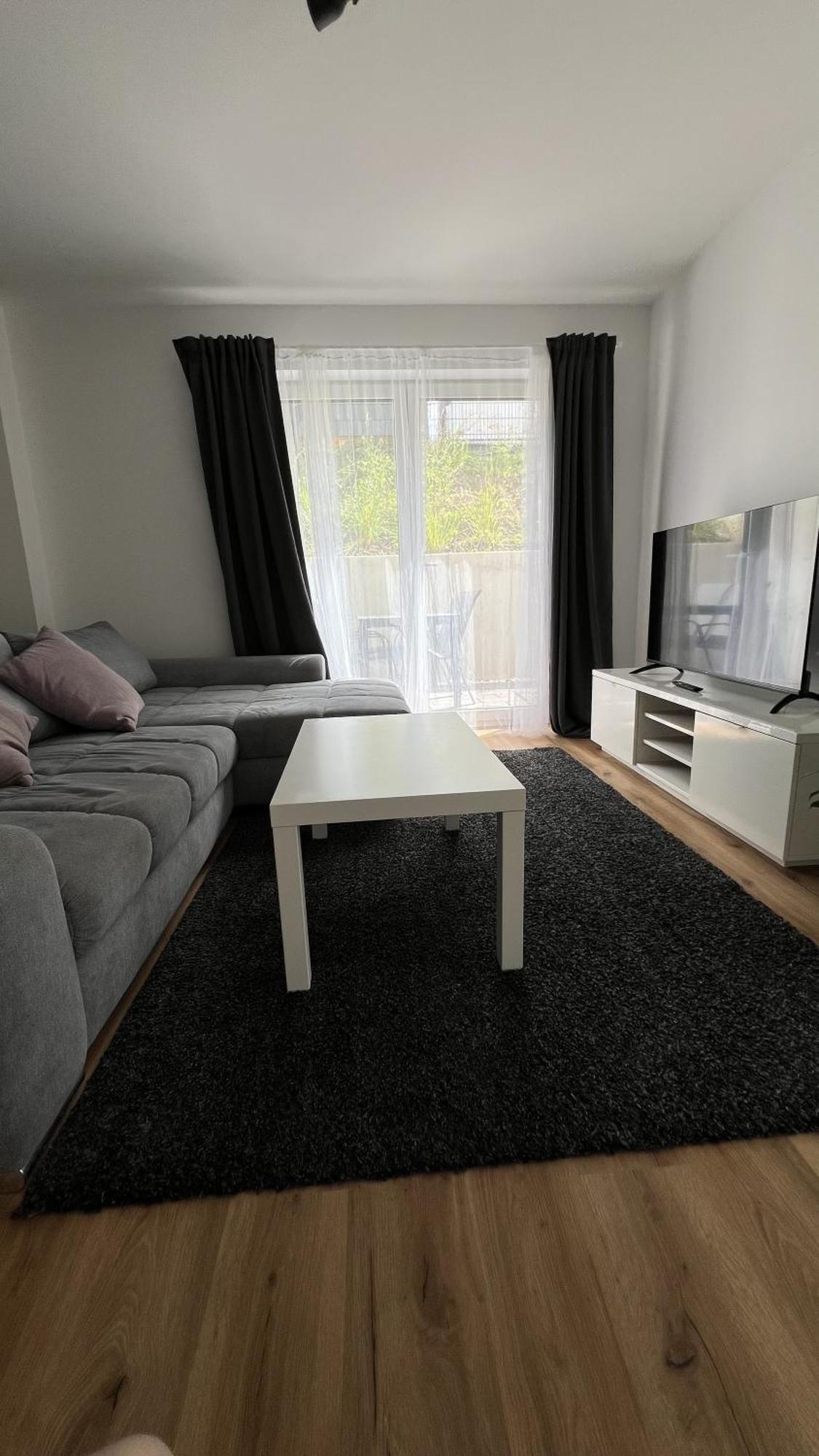 Koblenzer Auszeit Apartman Koblenz  Kültér fotó