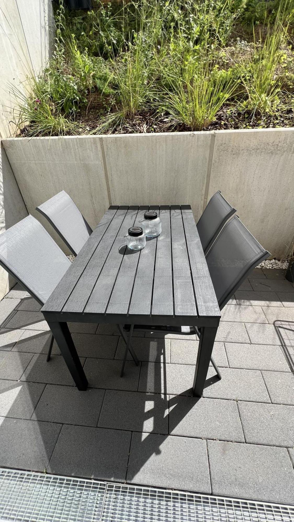 Koblenzer Auszeit Apartman Koblenz  Kültér fotó